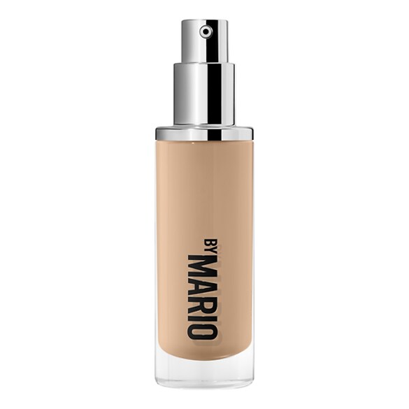 SurrealSkin™ Foundation - Flüssige Foundation, MAKEUP BY MARIO